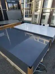 3mm Aluminum Composite Panel (ACM)