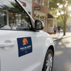 car magnet printing usa