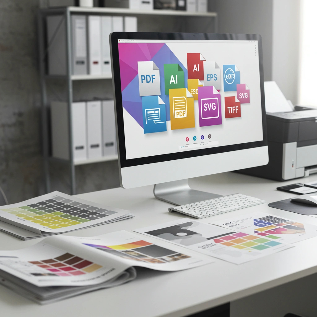 best file format for printing pictures