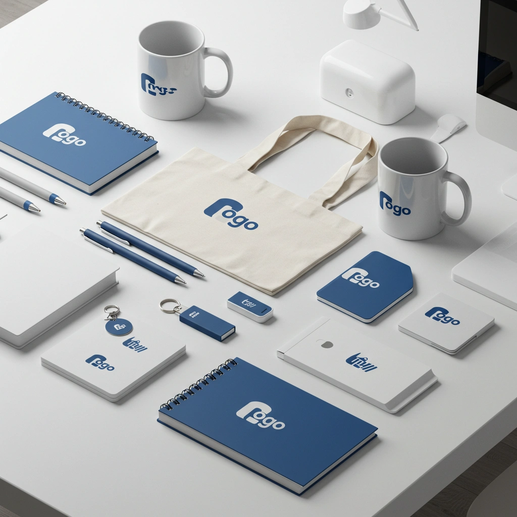 promotional products companies in usa