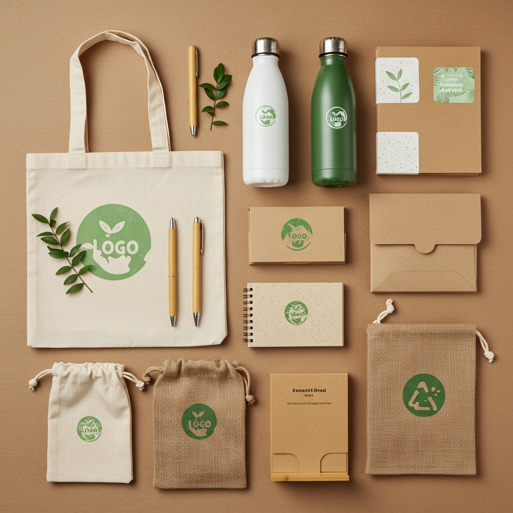 what are the best eco friendly products