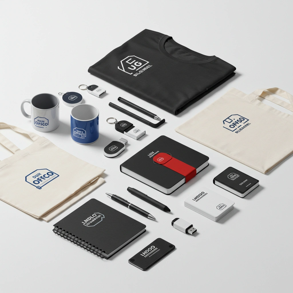 promotional products companies open now