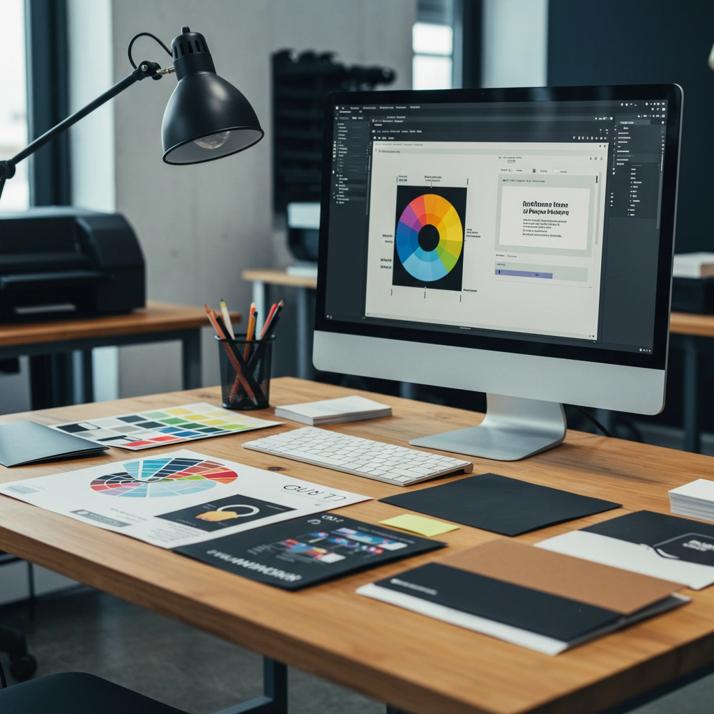 best resolution for printing artwork