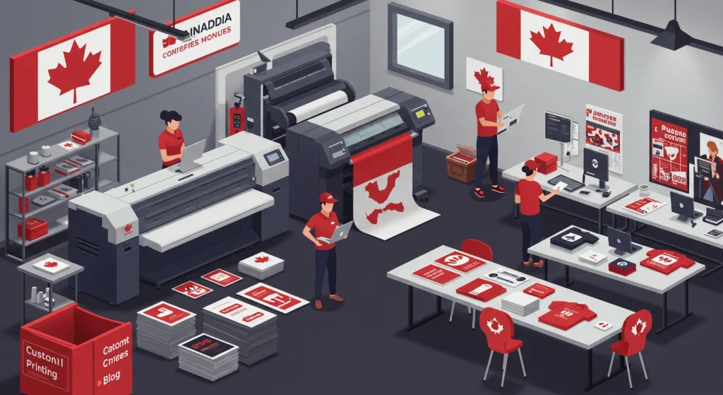 USA 3d printing service