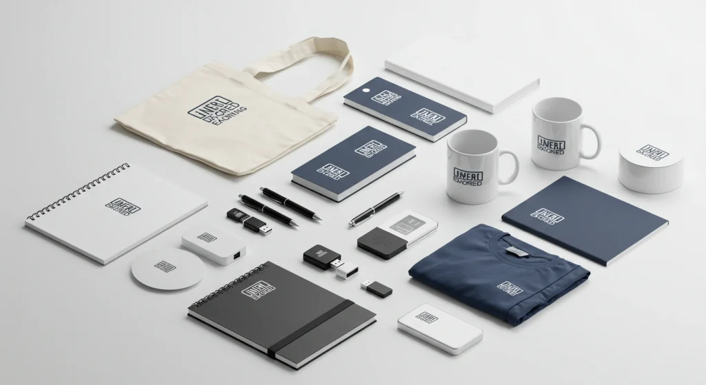 promotional items for business near me