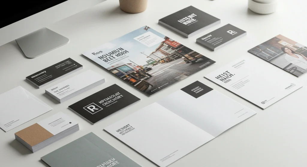 screen printing supplies new york