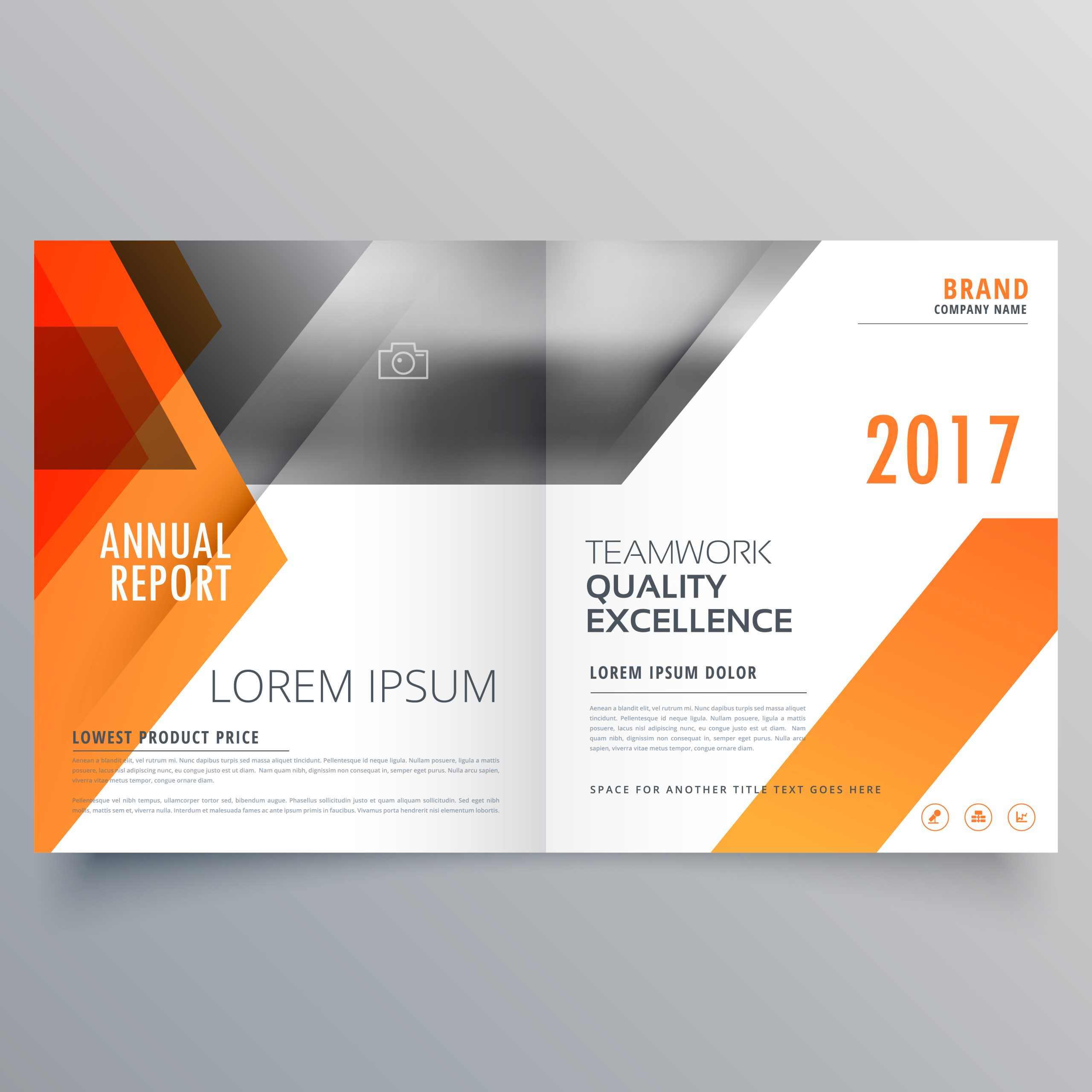 booklet printing services