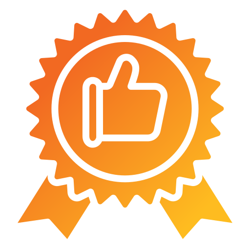 guarantee shipping company